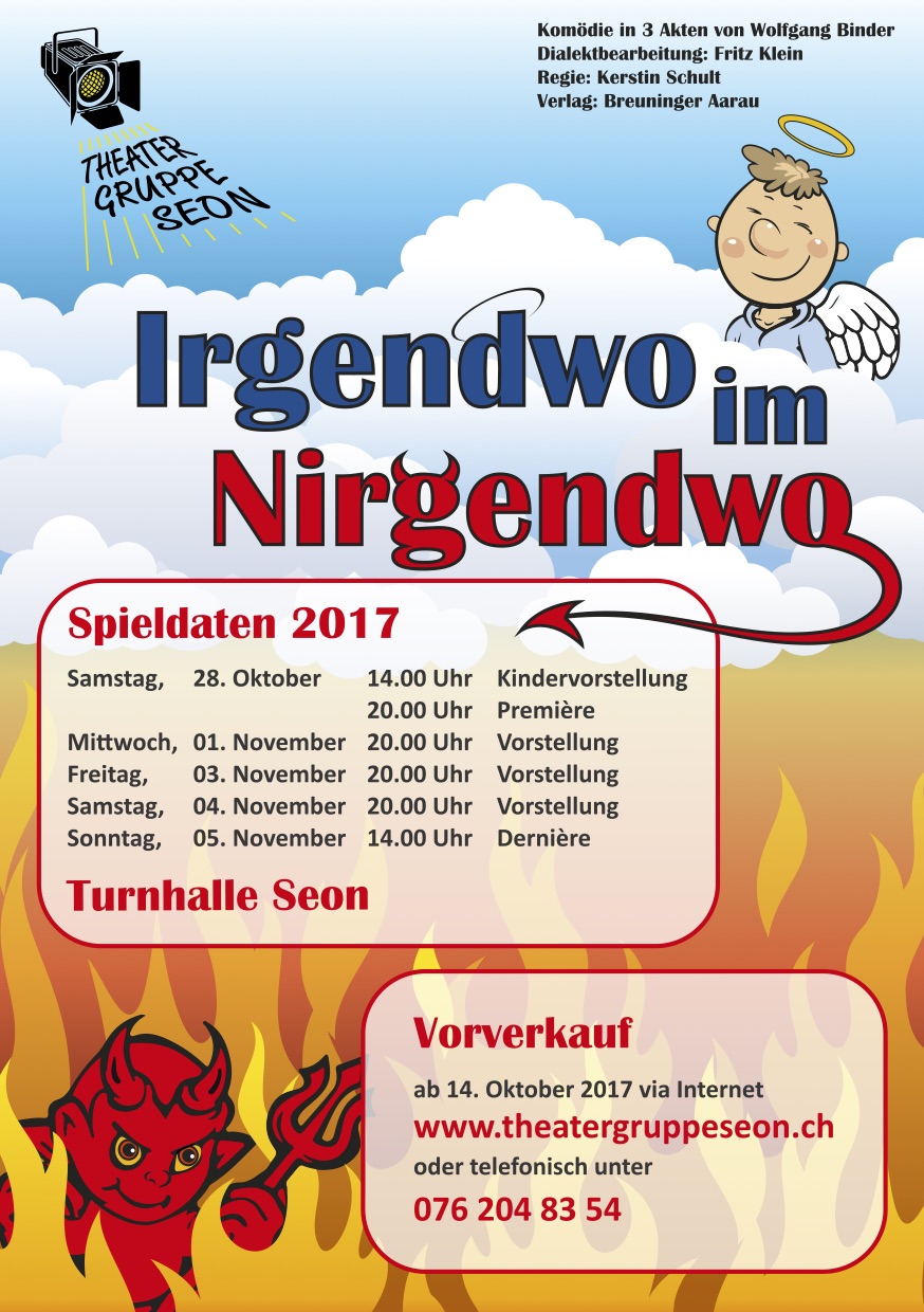 Programmheft 2017 Kopie